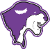 Hampshire Middle School logo